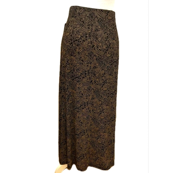 Vintage Briggs New York - Picture 2 of 5